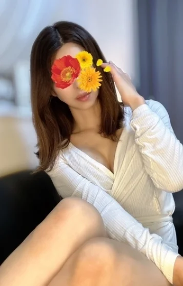 宮沢すずほ