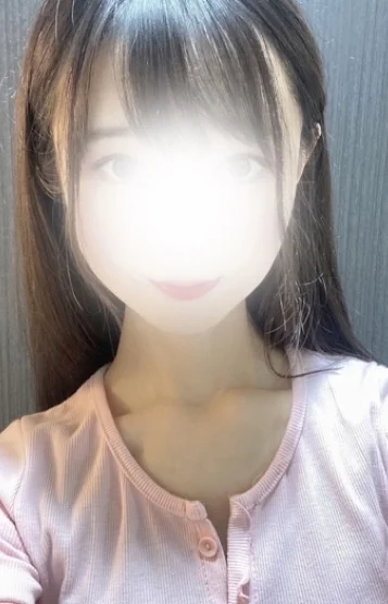 桜田かれん