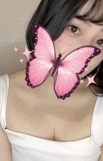 高嶺みほ