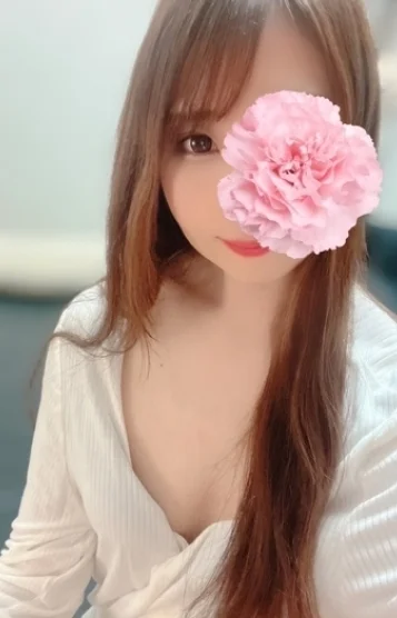 桜井みさ