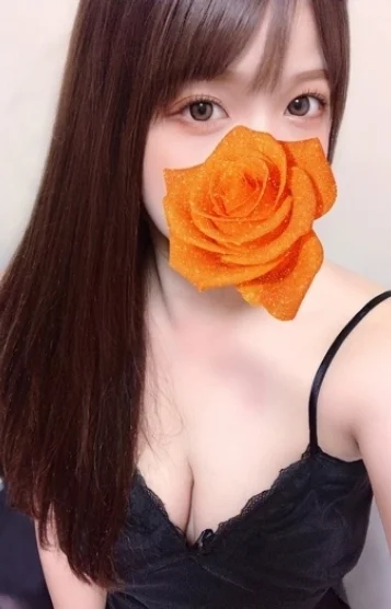 星野せな