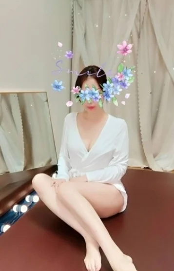 芹沢みつき