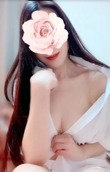 綾瀬ゆうき