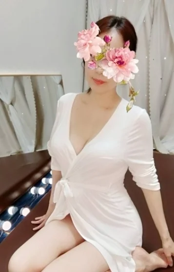 芹沢みつき