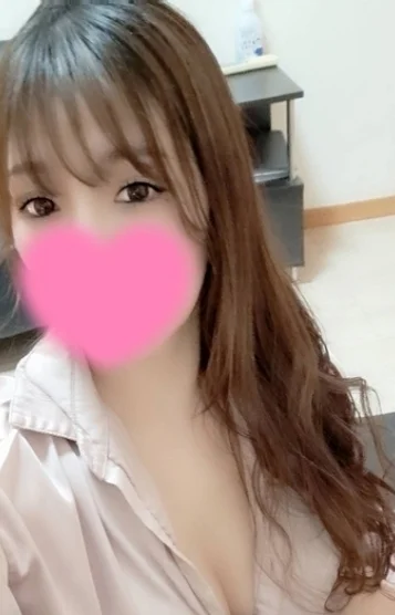 美咲まどか