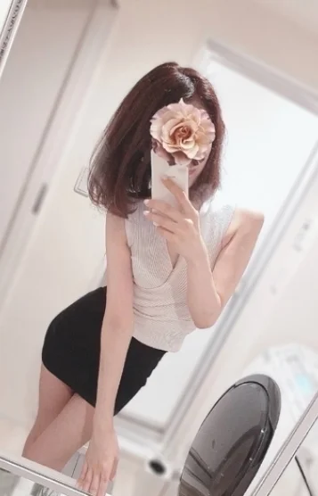 宮田ひかる