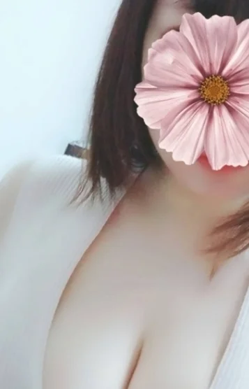 佐々木さら