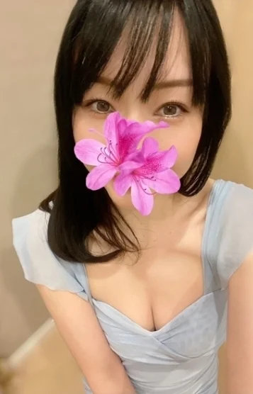橘さゆり