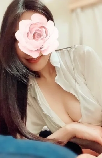 綾瀬ゆうき
