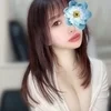 紗倉あずみ
