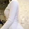 立花ももか