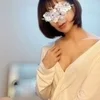 永野ななみ