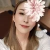 我孫子まり