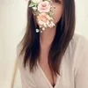 真野ゆりか