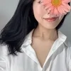 石田みのり