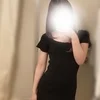 なつめ