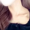 すみれ