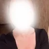 うか