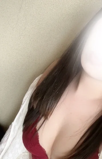 ちえ