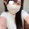 新人もも