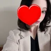 新人つばき