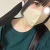 もも