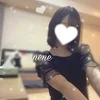新人ねね