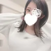 あいか