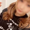 新人りゆ