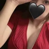 新人るい