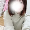 新人みらい