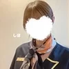 新人しほ