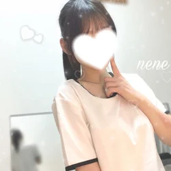 ねね