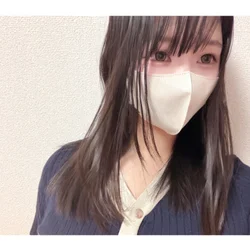 さくらspa