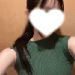 なな