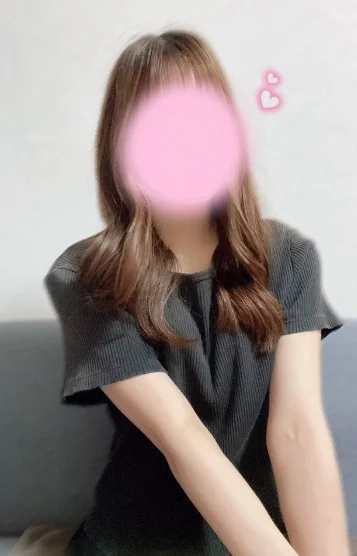 新人のあ
