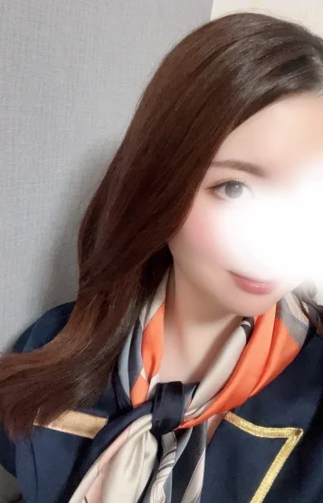 新人ほたる