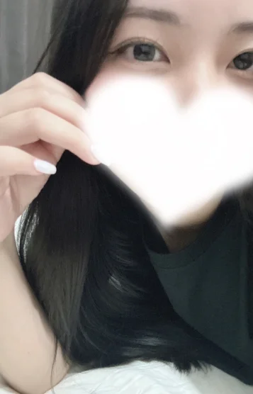 もか