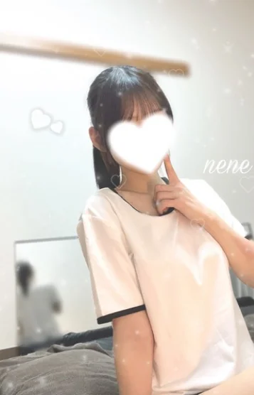 ねね