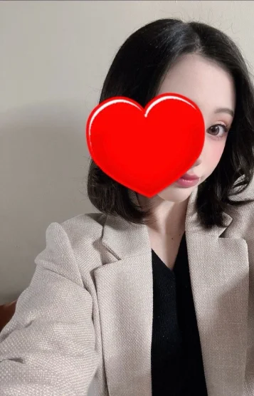 新人つばき
