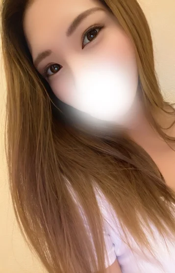 KiKi