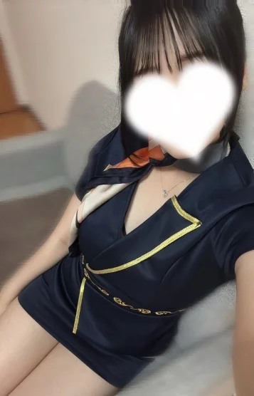 らむ