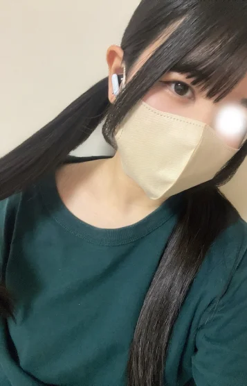 もも