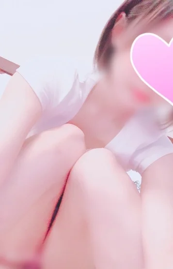 新人あかね