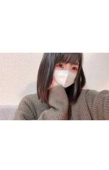 かなた