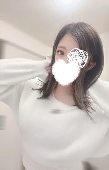 あいか