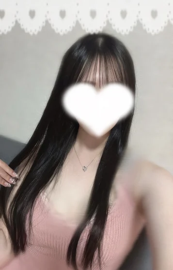 らむ