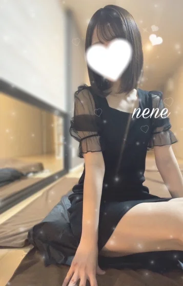 ねね