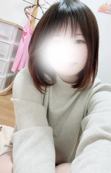 新人みらい