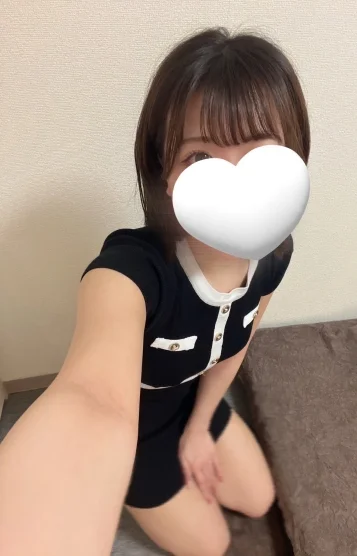 なの